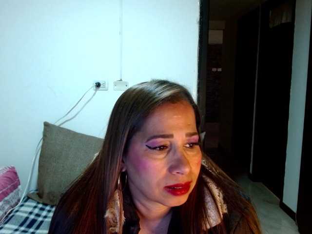 Alexaasecret