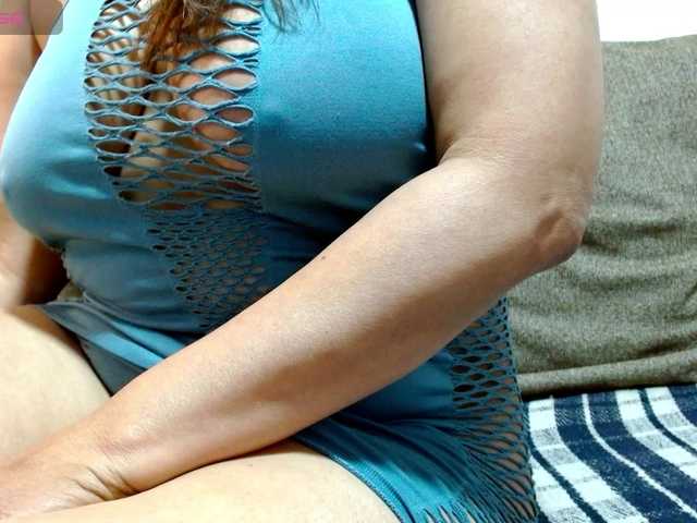 Preview of alexaasecret