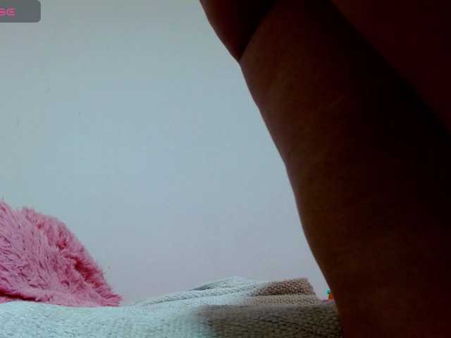 alexaasecret