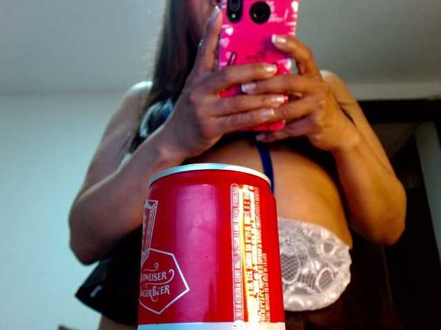 Alexaasecret