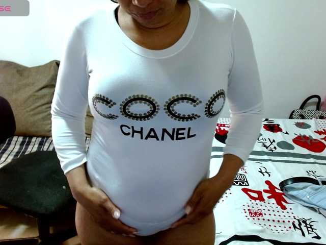 alexaasecret
