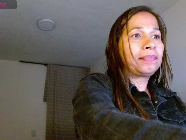 alexaasecret Live Cam and Statistics on UnifiedCams