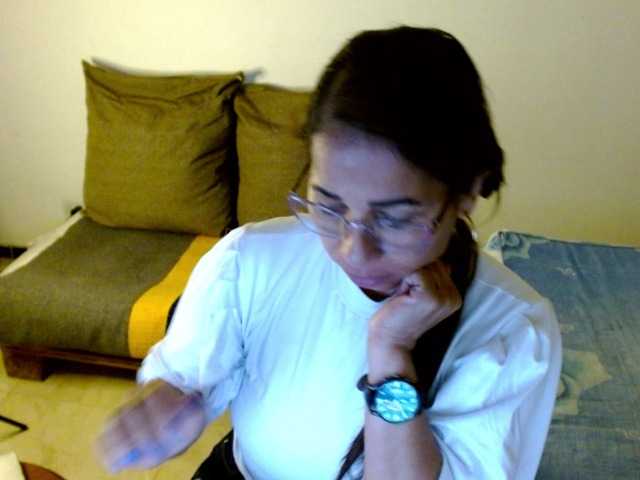 alexaasecret