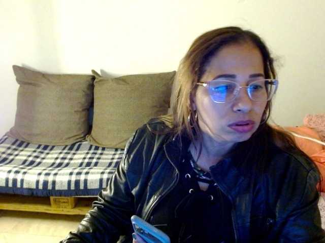 alexaasecret