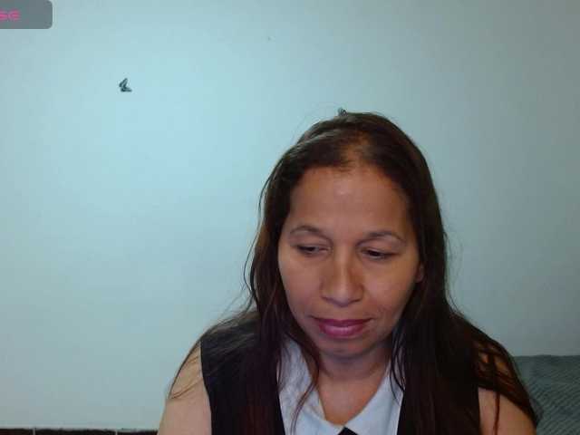 alexaasecret