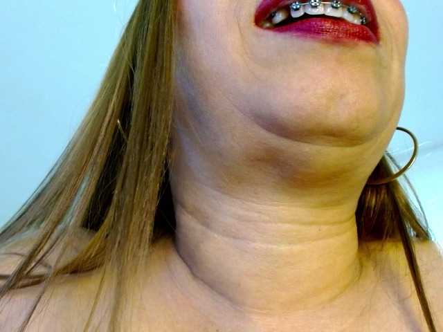 Alexaasecret