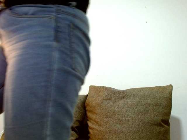 alexaasecret