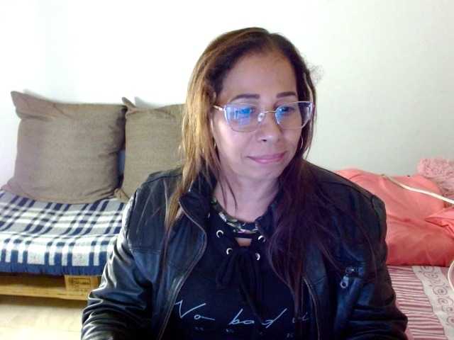 alexaasecret