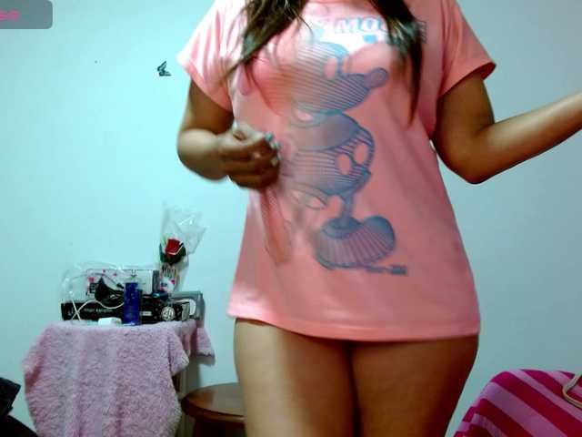 alexaasecret