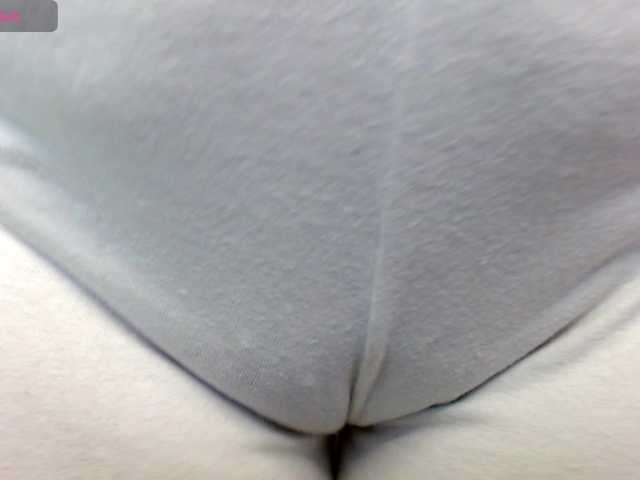 alexaasecret live cam on BongaCams