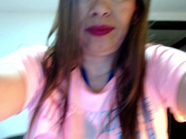 alexaasecret