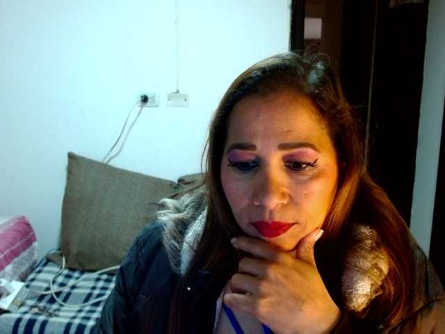 Alexaasecret