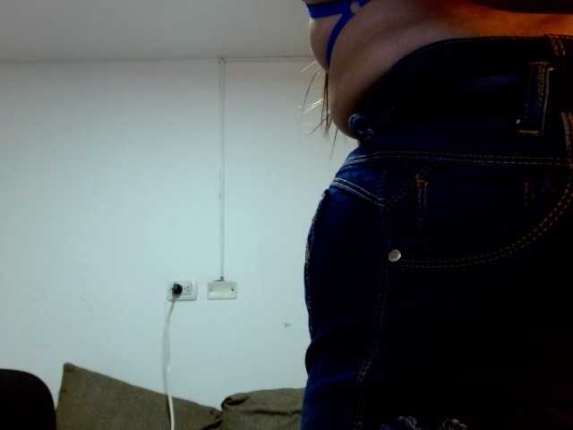 Alexaasecret