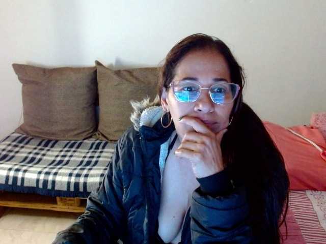 Alexaasecret