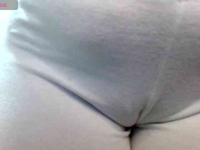 Alexaasecret webcam