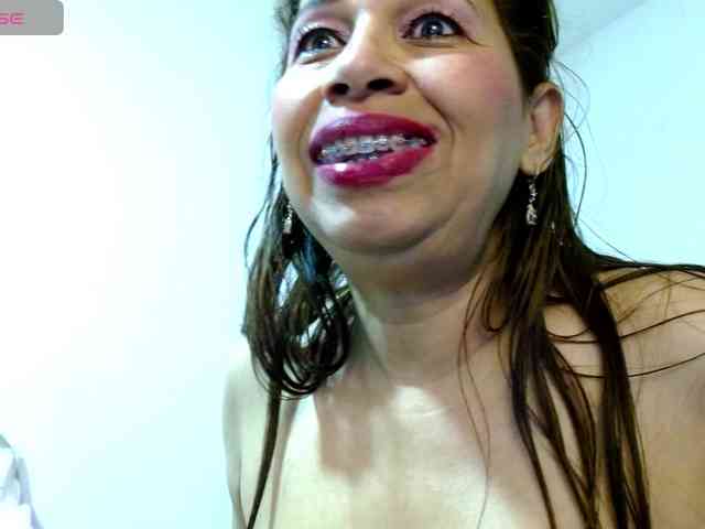 Alexaasecret webcam