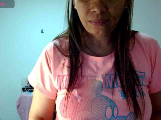 alexaasecret