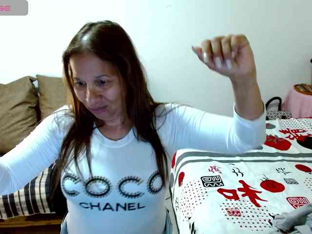 Alexaasecret webcam
