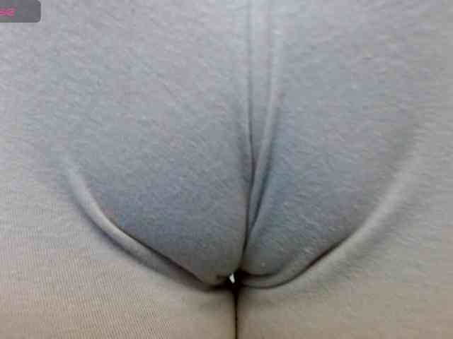 alexaasecret Live Webcam on BongaCams
