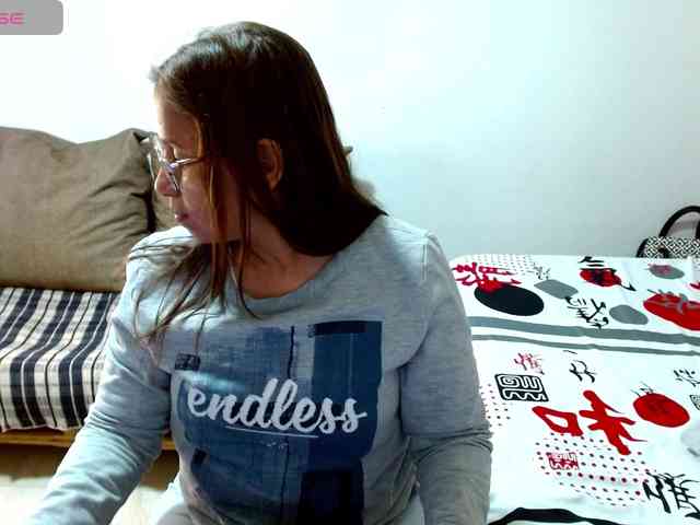 alexaasecret alexaasecret