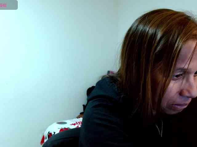 Alexaasecret webcam
