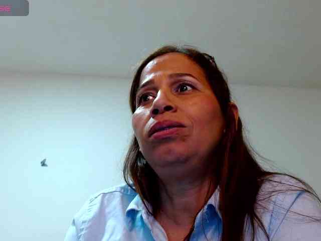 Alexaasecret webcam