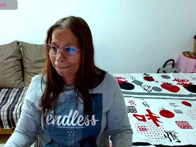 Alexaasecret webcam