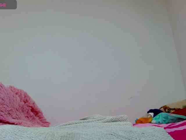 Alexaasecret webcam