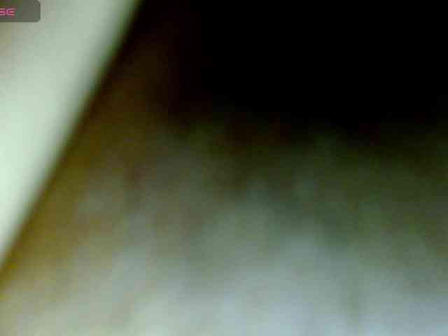 Alexaasecret webcam
