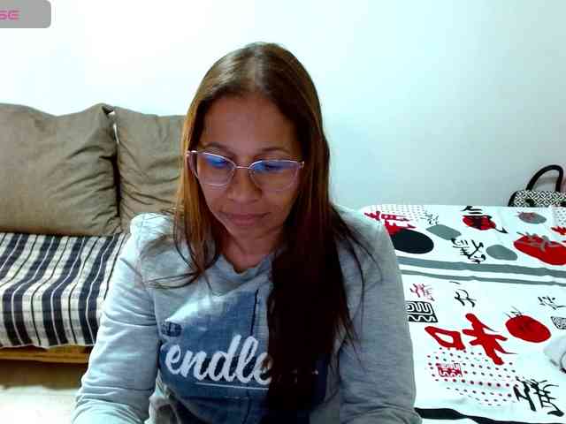 Alexaasecret webcam