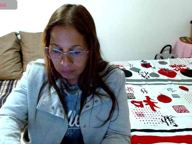 Alexaasecret webcam