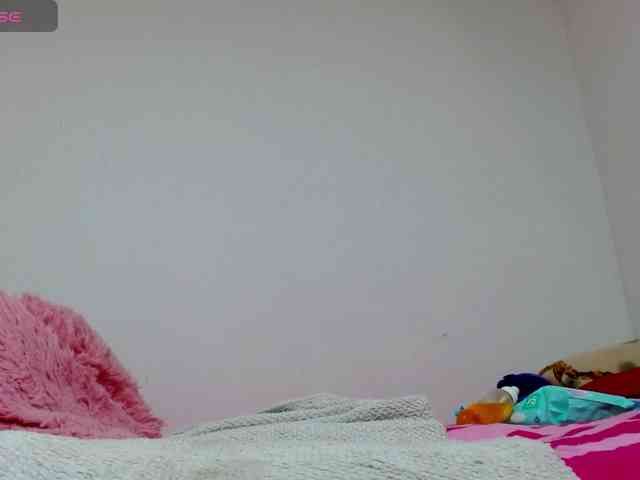 alexaasecret
