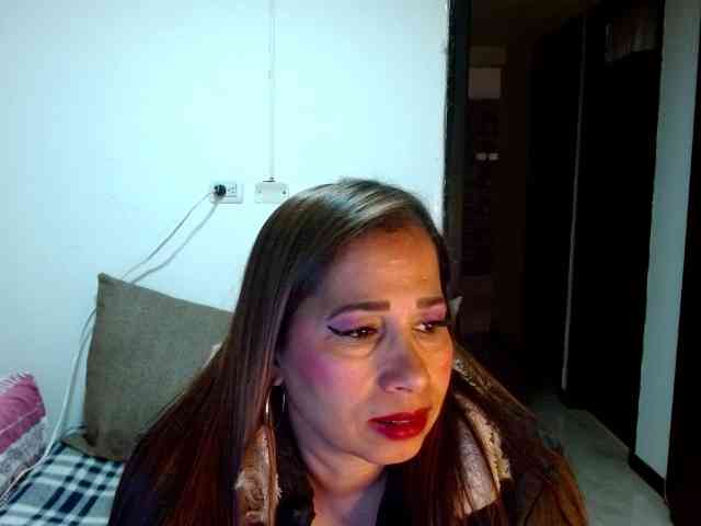 alexaasecret