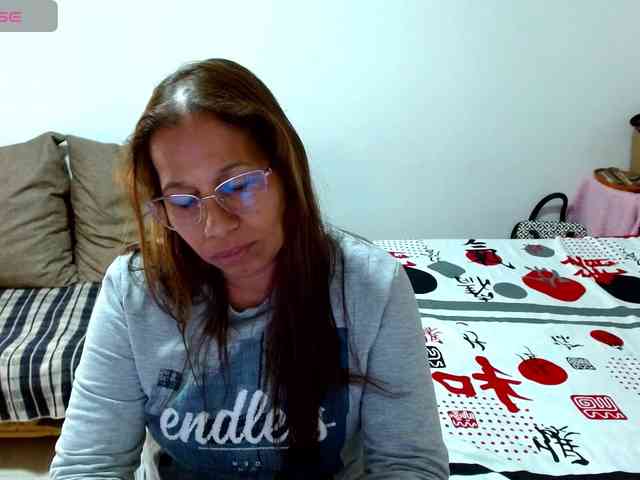 Alexaasecret webcam