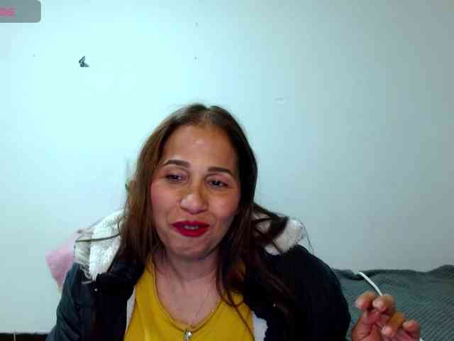 Alexaasecret webcam
