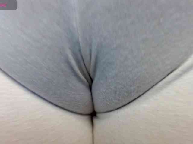 Alexaasecret webcam