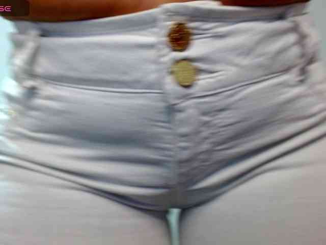 Alexaasecret webcam