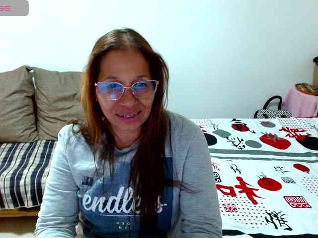 Alexaasecret webcam