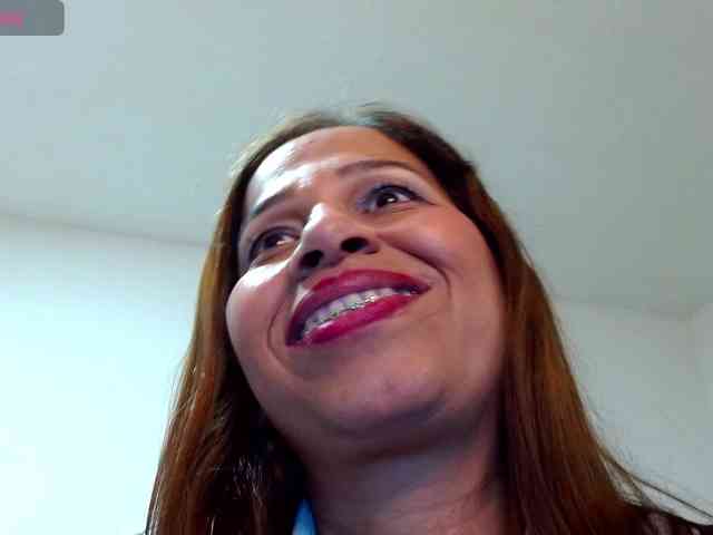 Alexaasecret webcam