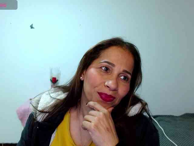 Alexaasecret webcam