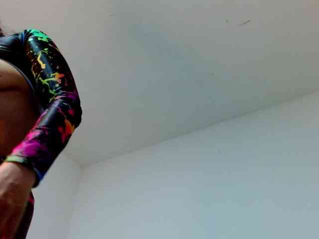 Alexaasecret webcam