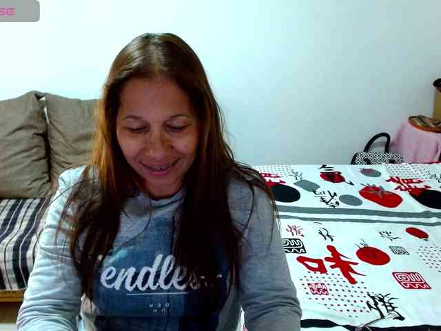 alexaasecret alexaasecret