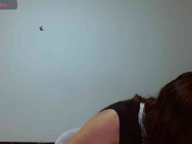 Alexaasecret webcam
