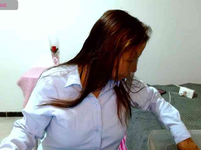 Alexaasecret webcam