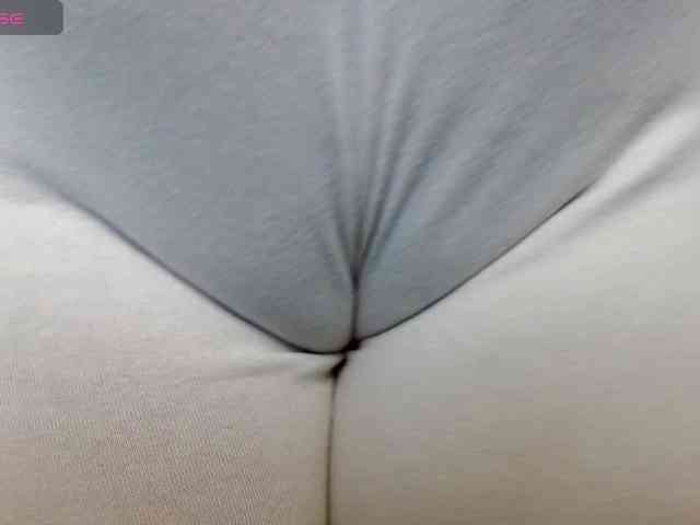 alexaasecret Live Webcam on BongaCams