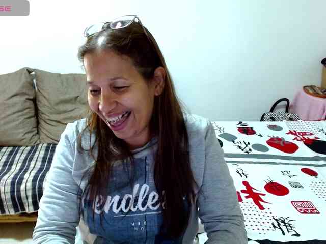 Alexaasecret webcam