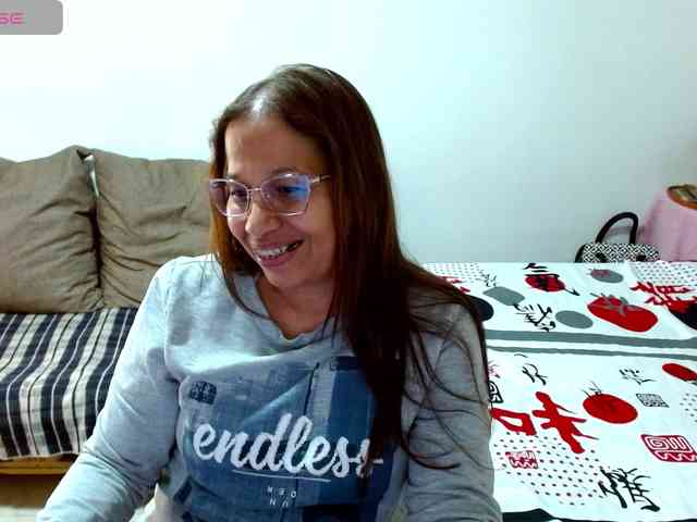Alexaasecret webcam
