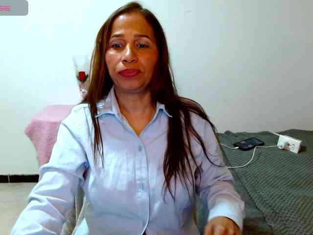 Alexaasecret webcam