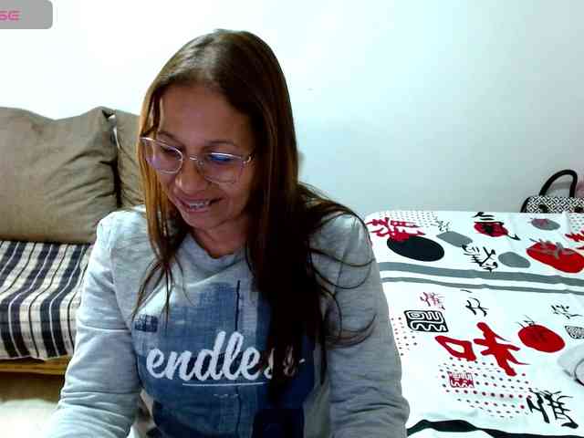 Alexaasecret webcam