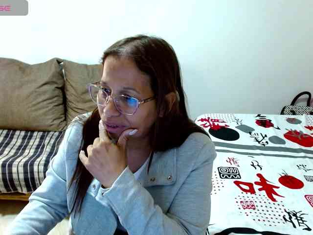 Alexaasecret webcam